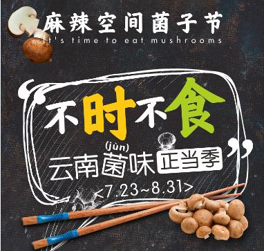  今天不寫廣告，我想寫封信給近一千公里外的TA