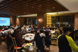四川成都火鍋店常見(jiàn)的三種經(jīng)營(yíng)模式