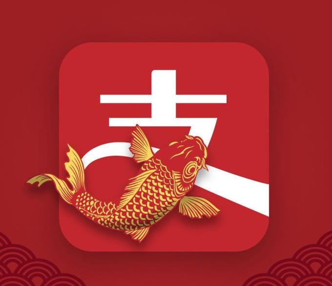 回首2018年餐飲行業(yè)出現(xiàn)的六大現(xiàn)象