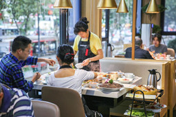 投資火鍋加盟店時(shí)需要注意的3個(gè)問(wèn)題