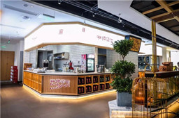 火鍋門店客訴應該如何處理？切記不要這樣做