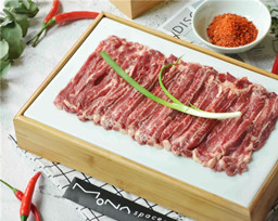 立冬照這份必點(diǎn)清單，吃川味火鍋補(bǔ)身體不長(zhǎng)膘！