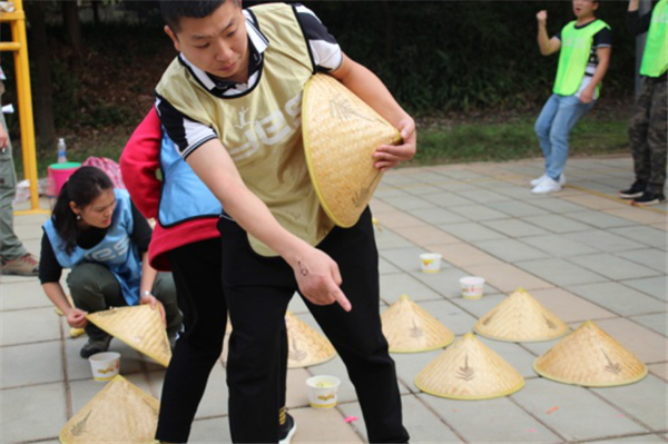 圖片8.jpg